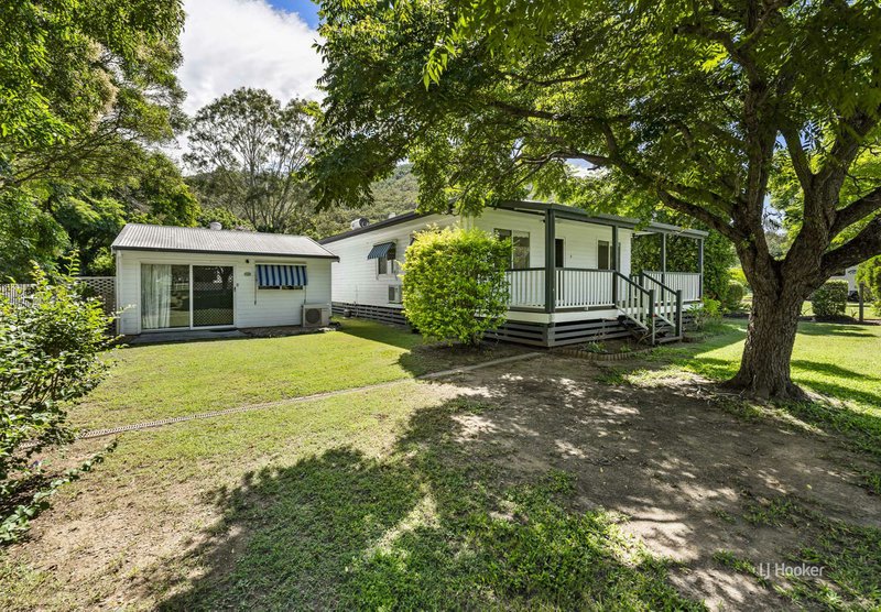 Photo - 3 Russell Street, Esk QLD 4312 - Image 2