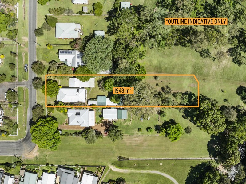 Photo - 3 Russell Street, Esk QLD 4312 - Image 3