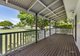 Photo - 3 Russell Street, Esk QLD 4312 - Image 5