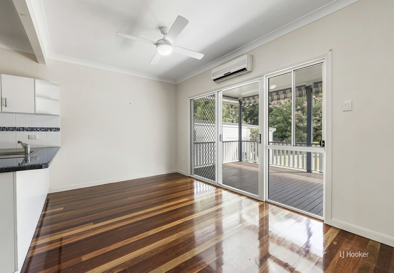 Photo - 3 Russell Street, Esk QLD 4312 - Image 11