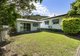 Photo - 3 Russell Street, Esk QLD 4312 - Image 16