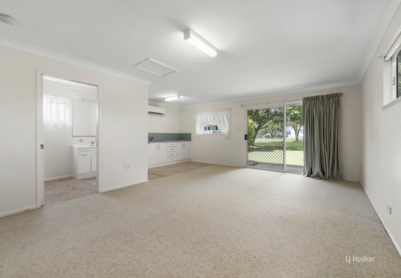 Photo - 3 Russell Street, Esk QLD 4312 - Image 18