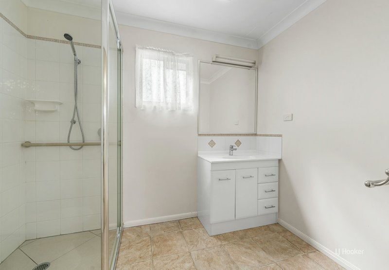 Photo - 3 Russell Street, Esk QLD 4312 - Image 19