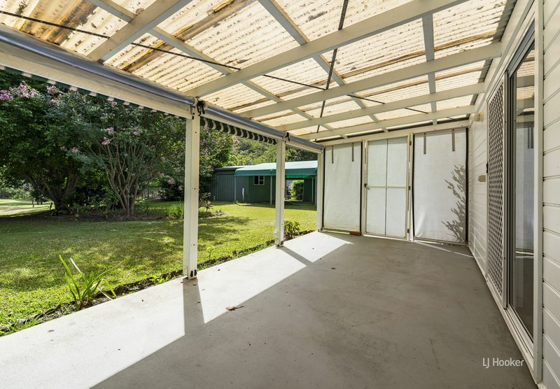 Photo - 3 Russell Street, Esk QLD 4312 - Image 22