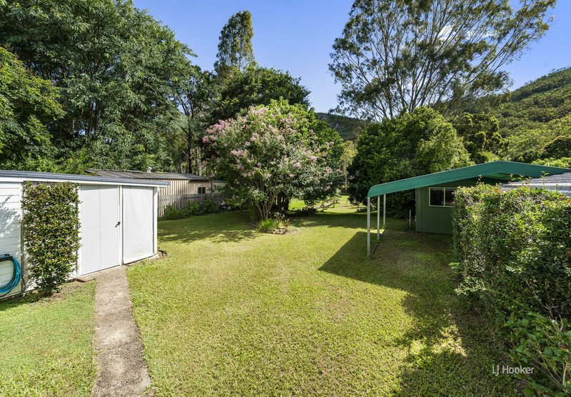 Photo - 3 Russell Street, Esk QLD 4312 - Image 23