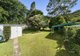 Photo - 3 Russell Street, Esk QLD 4312 - Image 23