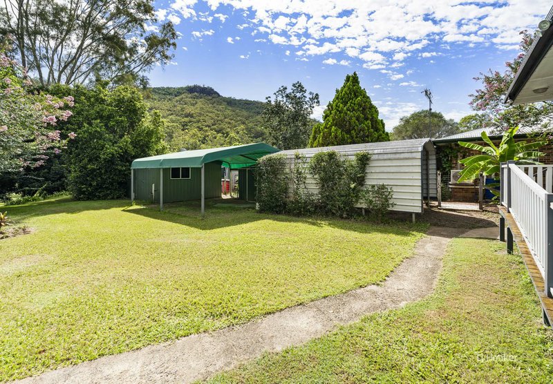 Photo - 3 Russell Street, Esk QLD 4312 - Image 24