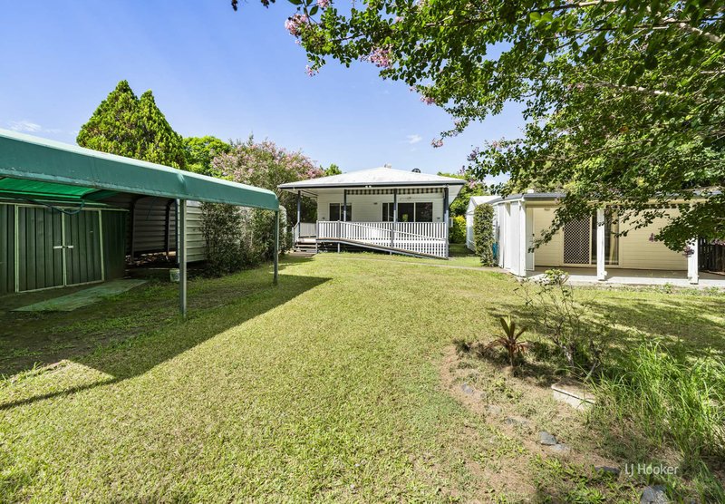 Photo - 3 Russell Street, Esk QLD 4312 - Image 25