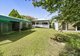 Photo - 3 Russell Street, Esk QLD 4312 - Image 25