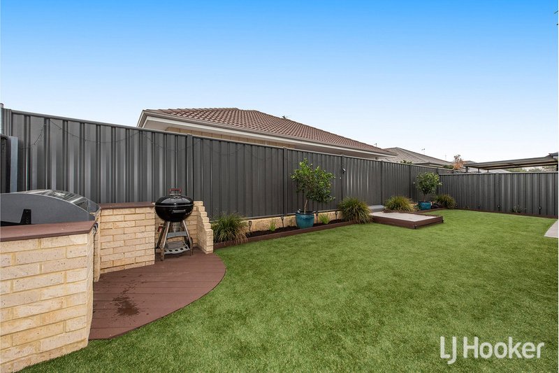 Photo - 3 Russet Way, Baldivis WA 6171 - Image 2