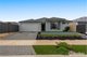 Photo - 3 Russet Way, Baldivis WA 6171 - Image 4