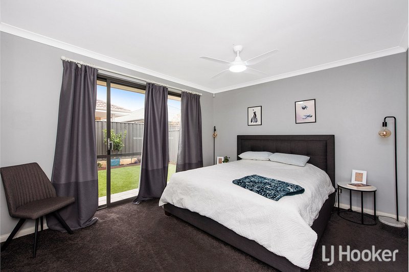 Photo - 3 Russet Way, Baldivis WA 6171 - Image 5