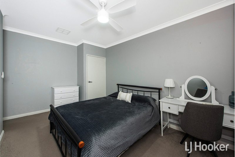 Photo - 3 Russet Way, Baldivis WA 6171 - Image 16