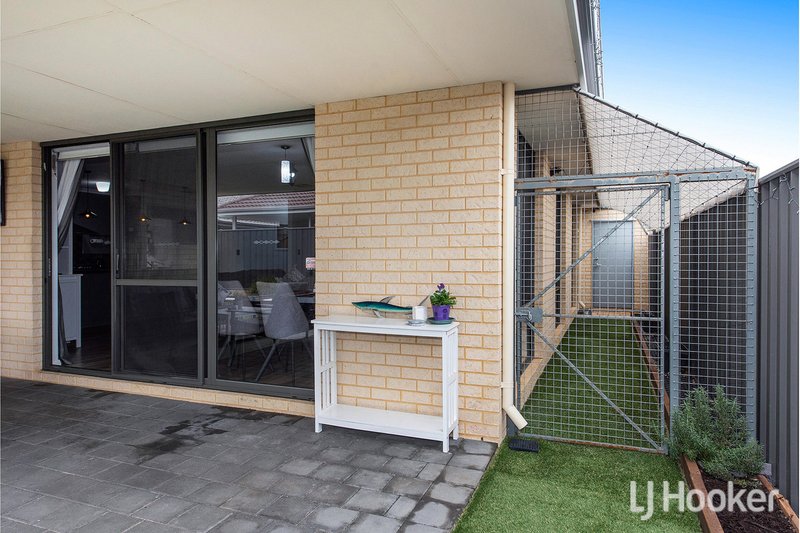 Photo - 3 Russet Way, Baldivis WA 6171 - Image 21