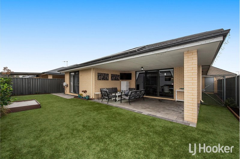 Photo - 3 Russet Way, Baldivis WA 6171 - Image 22