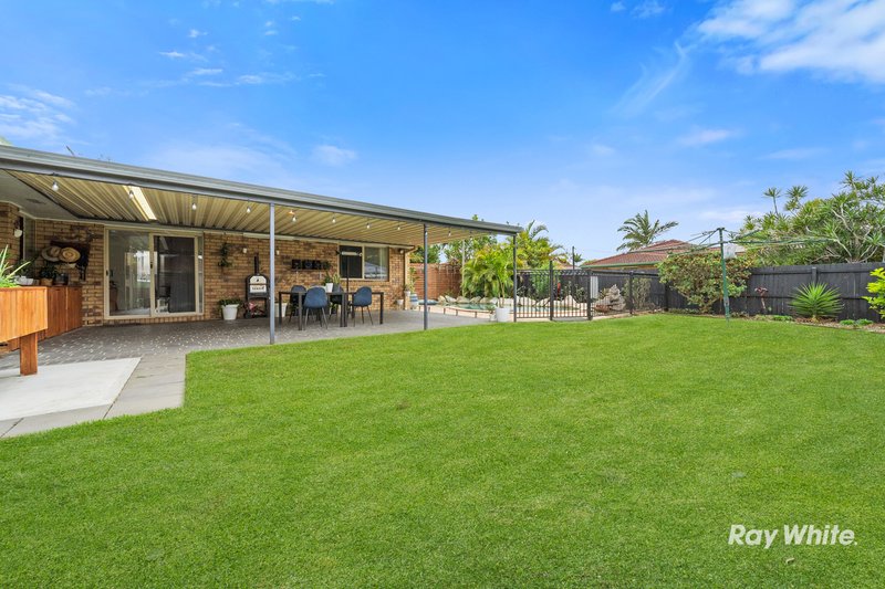 Photo - 3 Rustic Court, Marsden QLD 4132 - Image 14