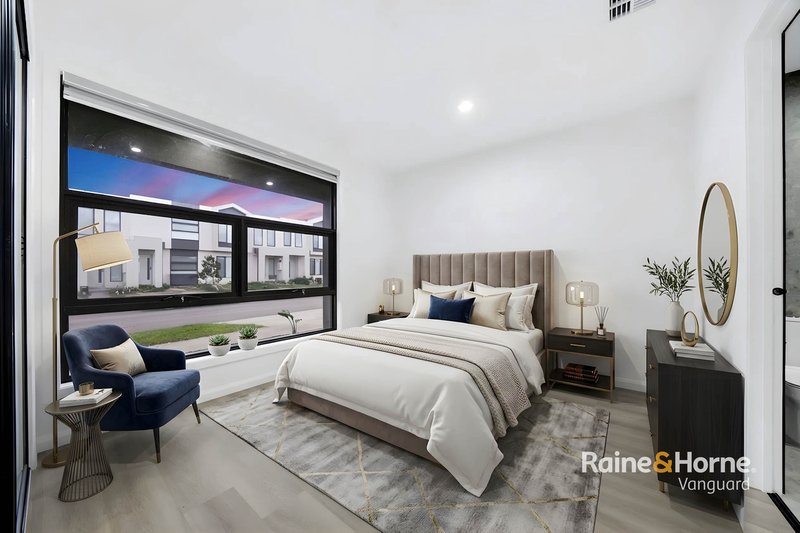 Photo - 3 Rusty Road, Wollert VIC 3750 - Image 9