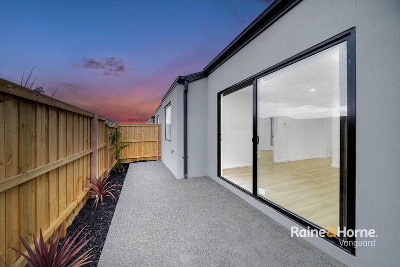 Photo - 3 Rusty Road, Wollert VIC 3750 - Image 13