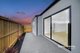 Photo - 3 Rusty Road, Wollert VIC 3750 - Image 13