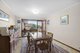 Photo - 3 Ruth Court, Glen Waverley VIC 3150 - Image 3