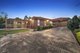 Photo - 3 Ruth Court, Glen Waverley VIC 3150 - Image 8