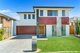 Photo - 3 Ruth Street, Schofields NSW 2762 - Image 1