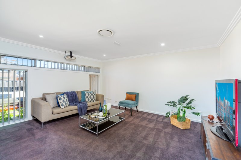 Photo - 3 Ruth Street, Schofields NSW 2762 - Image 6