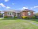 Photo - 3 Ruthwell Street, Montrose TAS 7010 - Image 1