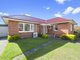 Photo - 3 Ruthwell Street, Montrose TAS 7010 - Image 10