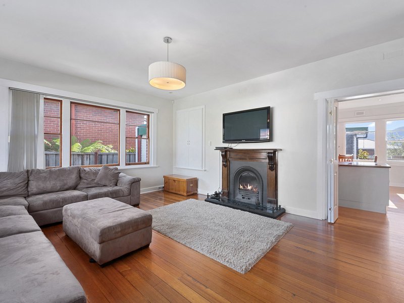 Photo - 3 Ruthwell Street, Montrose TAS 7010 - Image 11