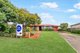 Photo - 3 Rutkin Street, Kearneys Spring QLD 4350 - Image 1