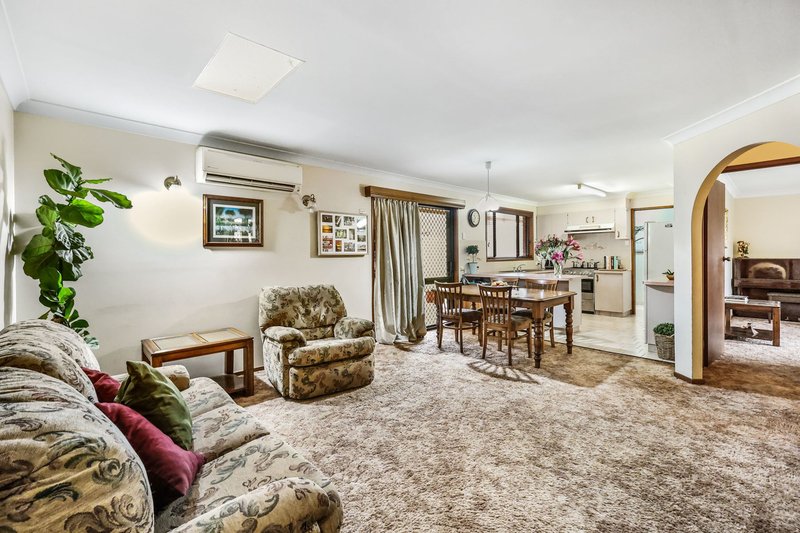 Photo - 3 Rutkin Street, Kearneys Spring QLD 4350 - Image 6