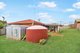 Photo - 3 Rutkin Street, Kearneys Spring QLD 4350 - Image 17