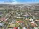 Photo - 3 Rutkin Street, Kearneys Spring QLD 4350 - Image 19