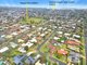 Photo - 3 Rutkin Street, Kearneys Spring QLD 4350 - Image 20