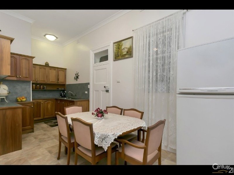 Photo - 3 Rutland Avenue, Brighton SA 5048 - Image 17