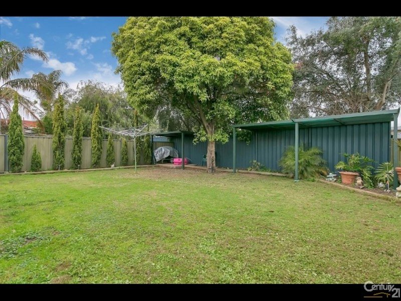 Photo - 3 Rutland Avenue, Brighton SA 5048 - Image 25