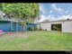 Photo - 3 Rutland Avenue, Brighton SA 5048 - Image 26