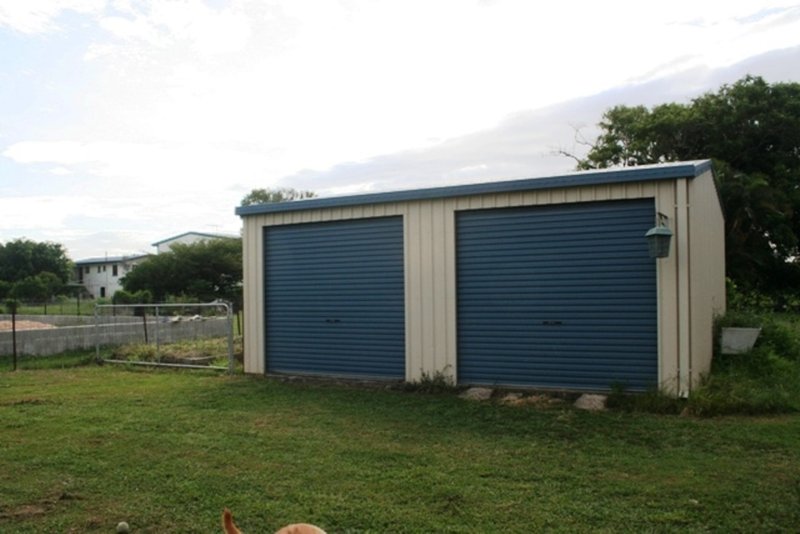 Photo - 3 Rutledge Street, Ingham QLD 4850 - Image 4