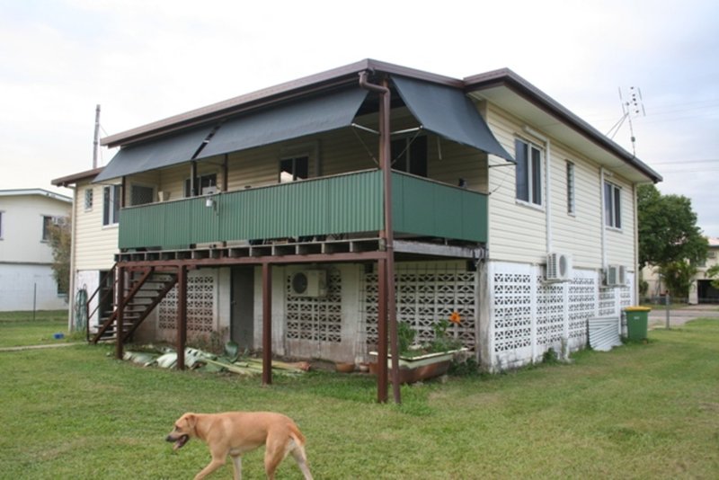 Photo - 3 Rutledge Street, Ingham QLD 4850 - Image 9