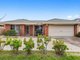 Photo - 3 Rutman Close, Werribee VIC 3030 - Image 1