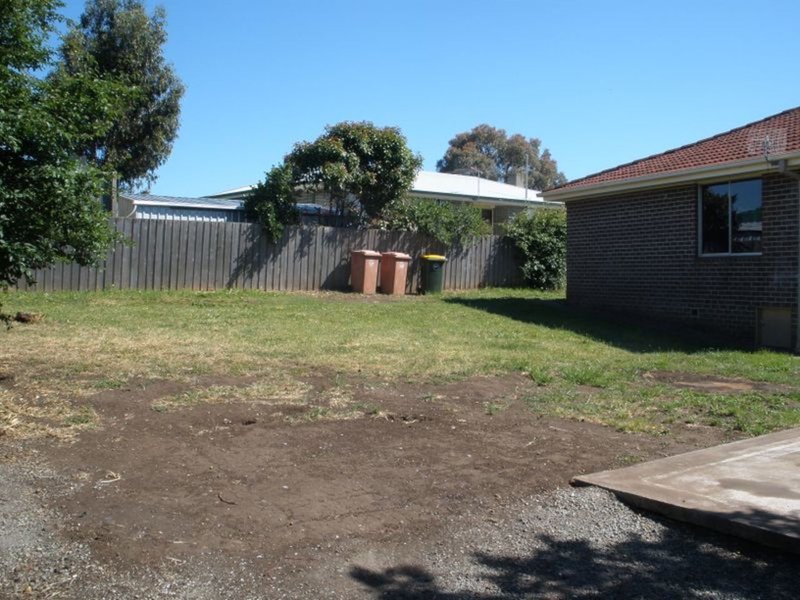 Photo - 3 Ryan Avenue, Bridgewater TAS 7030 - Image 9