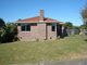 Photo - 3 Ryan Avenue, Bridgewater TAS 7030 - Image 10