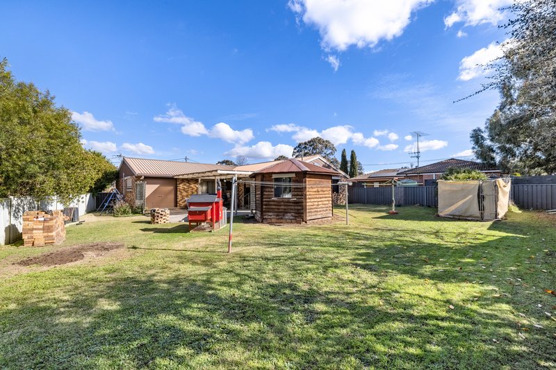 Photo - 3 Ryan Place, Goulburn NSW 2580 - Image 12