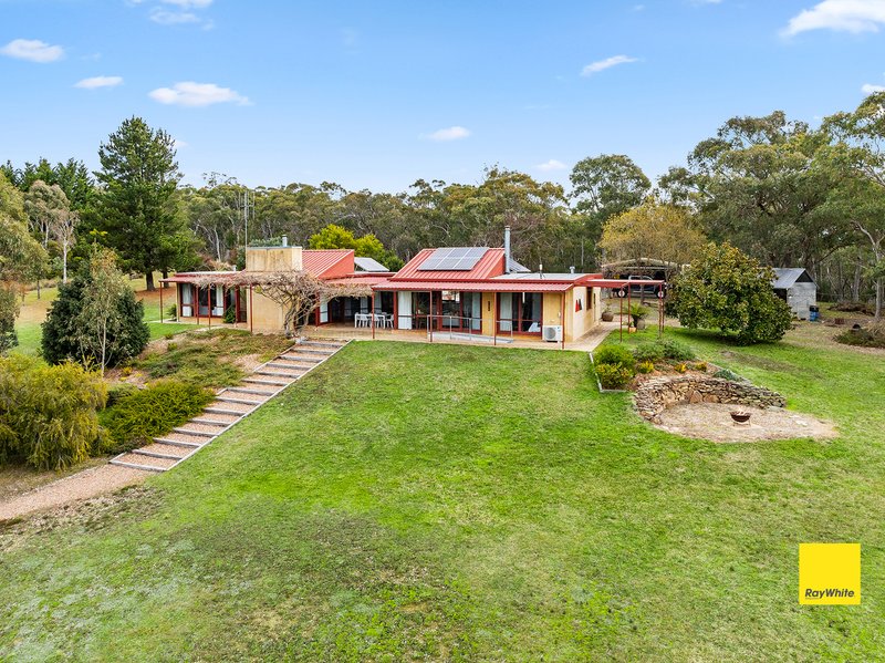 Photo - 3 Ryans Road, Wamboin NSW 2620 - Image 21