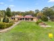 Photo - 3 Ryans Road, Wamboin NSW 2620 - Image 21