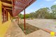 Photo - 3 Ryans Road, Wamboin NSW 2620 - Image 22