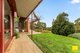 Photo - 3 Ryans Road, Wamboin NSW 2620 - Image 24