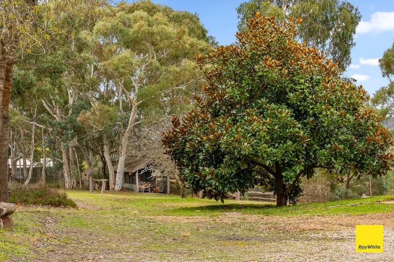 Photo - 3 Ryans Road, Wamboin NSW 2620 - Image 28