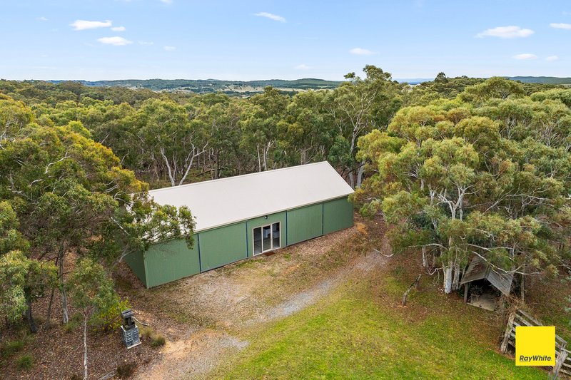 Photo - 3 Ryans Road, Wamboin NSW 2620 - Image 29